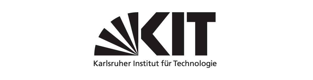 Logo des KITs.